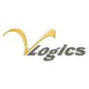 venturelogics.com