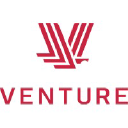 venture logistics, llc