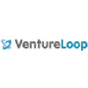 ventureworkforce.com