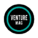 venturemag.co.uk