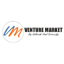 venturemarket.ca
