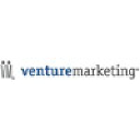 venturemarketing.com