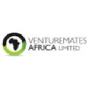 venturematesafrica.com