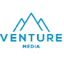 venturemedia.com