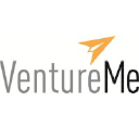 venturemenow.com