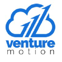 venturemotion.co.uk