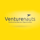 venturenauts.com