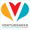 ventureneer.com
