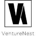 venturenestpartners.com