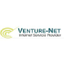 VentureNet Inc