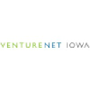 venturenetiowa.com