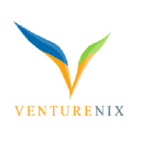 venturenix.com