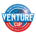 ventureoffshorecup.com