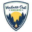 ventureoutresorts.com