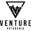 venturepatagonia.com