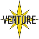 venturepaversealing.com