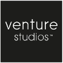 Venture Photography logo