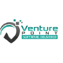 venturepoint.co.za
