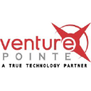venturepointe.com