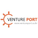 ventureport.co.kr