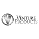 ventureproducts-usa.com