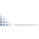 ventureprojects.net