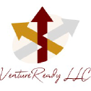 ventureready.net