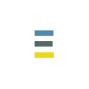Venture Realty Group