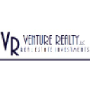 venturerealtyrei.com