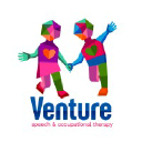 venturerehabgroup.com