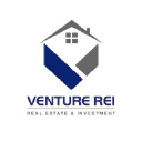 Venture REI LLC