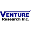 ventureresearch.com