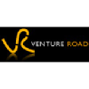 ventureroad.com