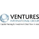 ventures-international.net