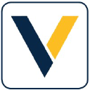 venturesonsite.com