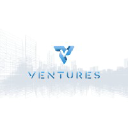 ventures-srl.com