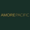 AMOREPACIFIC Ventures logo