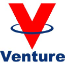 ventures.com.my