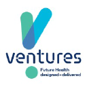 ventures.health.nz