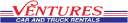 Business logo
