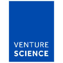 venturescience.com
