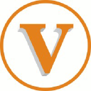 ventureseattle.com