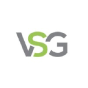 Venture Sourcing Group logo