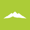 Ventureshop logo