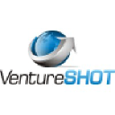 VentureSHOT companies