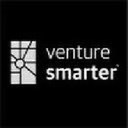 venturesmarter.com