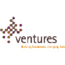venturesnonprofit.org