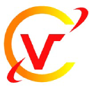 venturesoftglobal.com