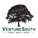venturesouth.org