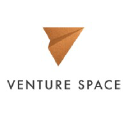 venturespace.ltd